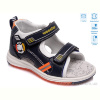 Сандалии Weestep R511360015 DB