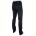 Брюки Obuvok FA611-519(05933) black