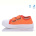Кеды Weestep R107850546
