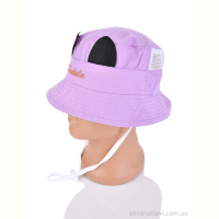 Панама RuBi 3015-7 violet