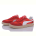 Кроссовки Violeta 182-14 red