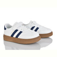 Кроссовки KIMBOO RL602-2B