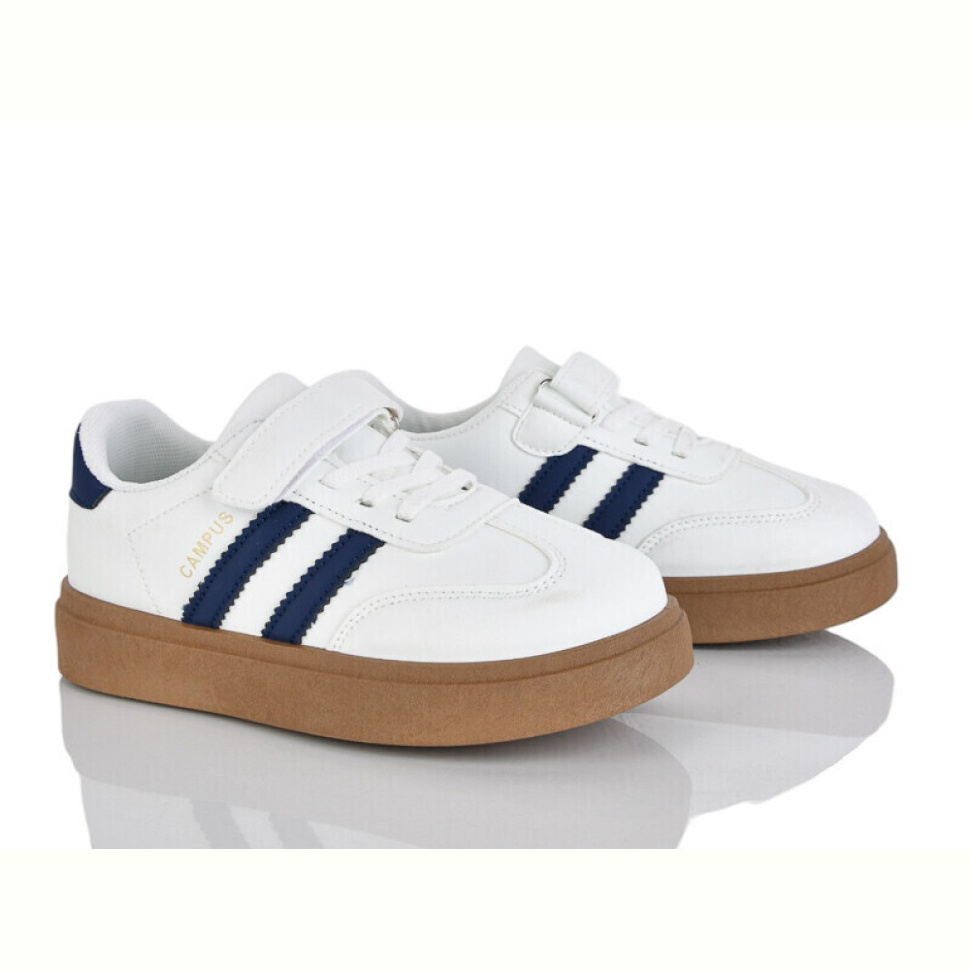 Кроссовки KIMBOO RL602-2B