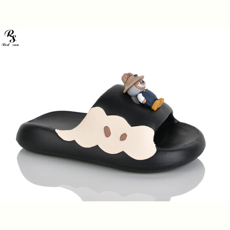 Шлепки Red Sun QQ88-1