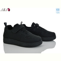 Кроссовки Aba 5-78-1