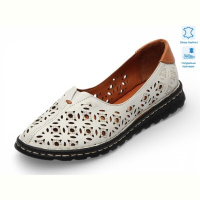 Туфли Allshoes 213863