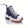 Кроссовки Aba BK71 blue