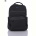 Рюкзак Superbag 1181 black
