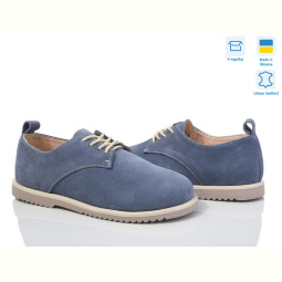 Туфли Ailinda 966-20