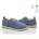 Туфли Ailinda 966-20