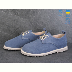 Туфли Ailinda 966-20
