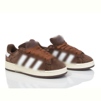 Кроссовки Violeta HD50-1104 khaki-white