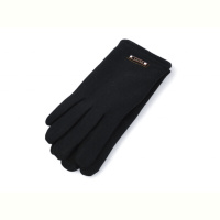 Перчатки Королева N503 black