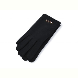 Перчатки Королева N503 black