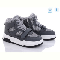 Ботинки Захар-Gold N962-3