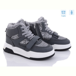 Ботинки Захар-Gold N962-3