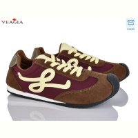 Кроссовки Veagia-ADA 10086-3