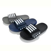 Шлепки M&L  Alex13 E552 mix