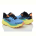 Кроссовки Violeta HD73 (1106)-6 blue-yellow