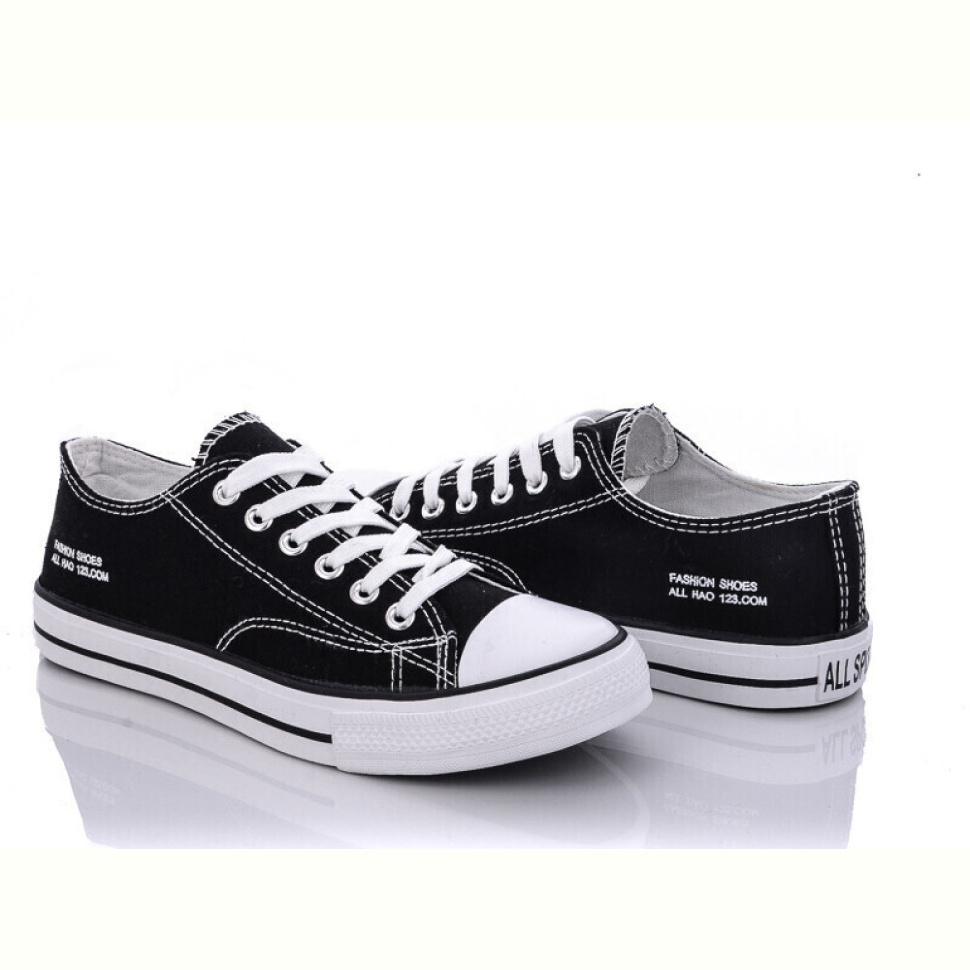 Кеды Xifa XF01-013-08