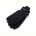 Варежки RuBi B7 black