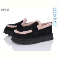 Туфли ITTS 5278-2