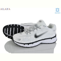 Кроссовки Ailaifa B101-3