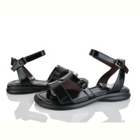 Босоножки Loretta H108-1