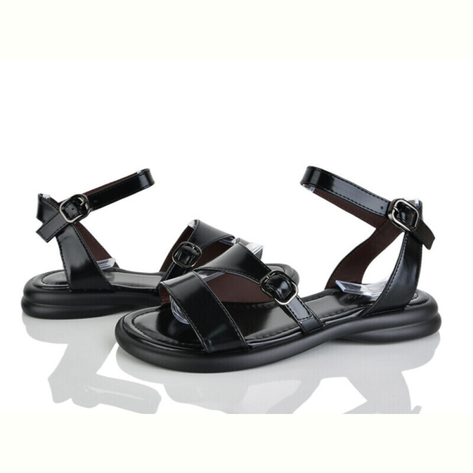 Босоножки Loretta H108-1 Босоножки Loretta H108-1