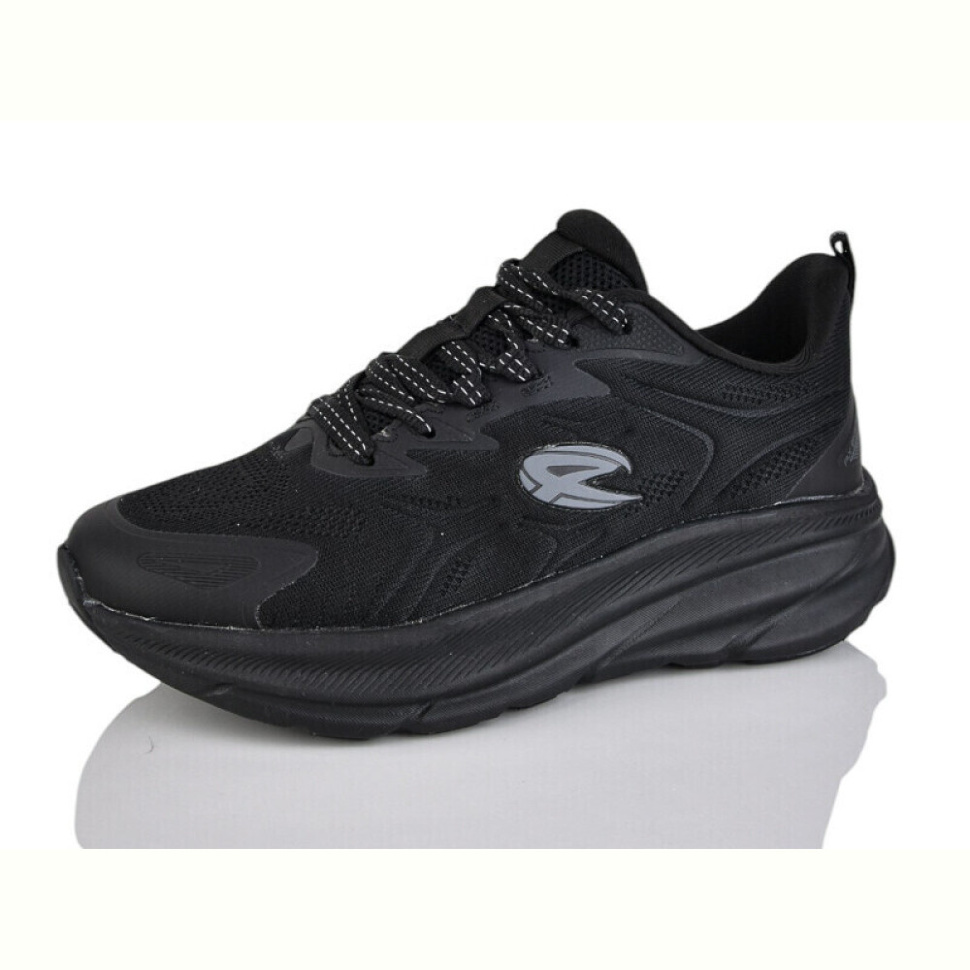 Кроссовки Alimama-Girnaive L332952E-2 піна