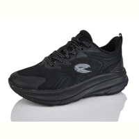 Кроссовки Alimama-Girnaive L332952E-2 піна