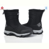 Дутики KIMBOO FG24118-3D