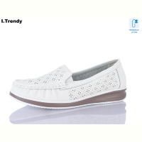 Туфли Trendy XH83-1