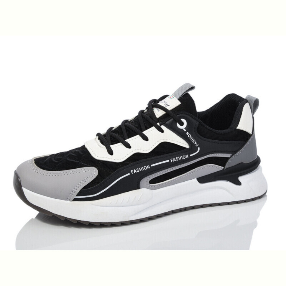 Кроссовки Nayasitun KC22-1