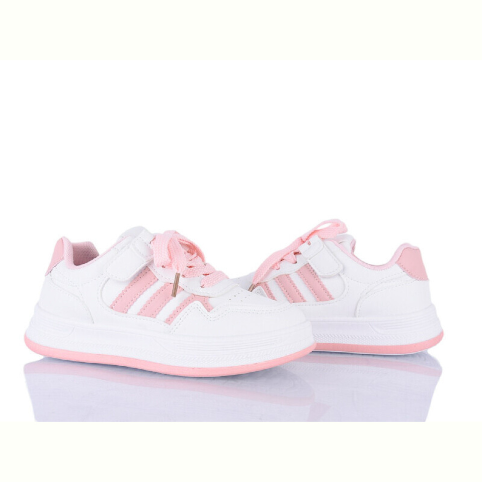 Кроссовки Xifa kids 565-004 Кроссовки Xifa kids 565-004