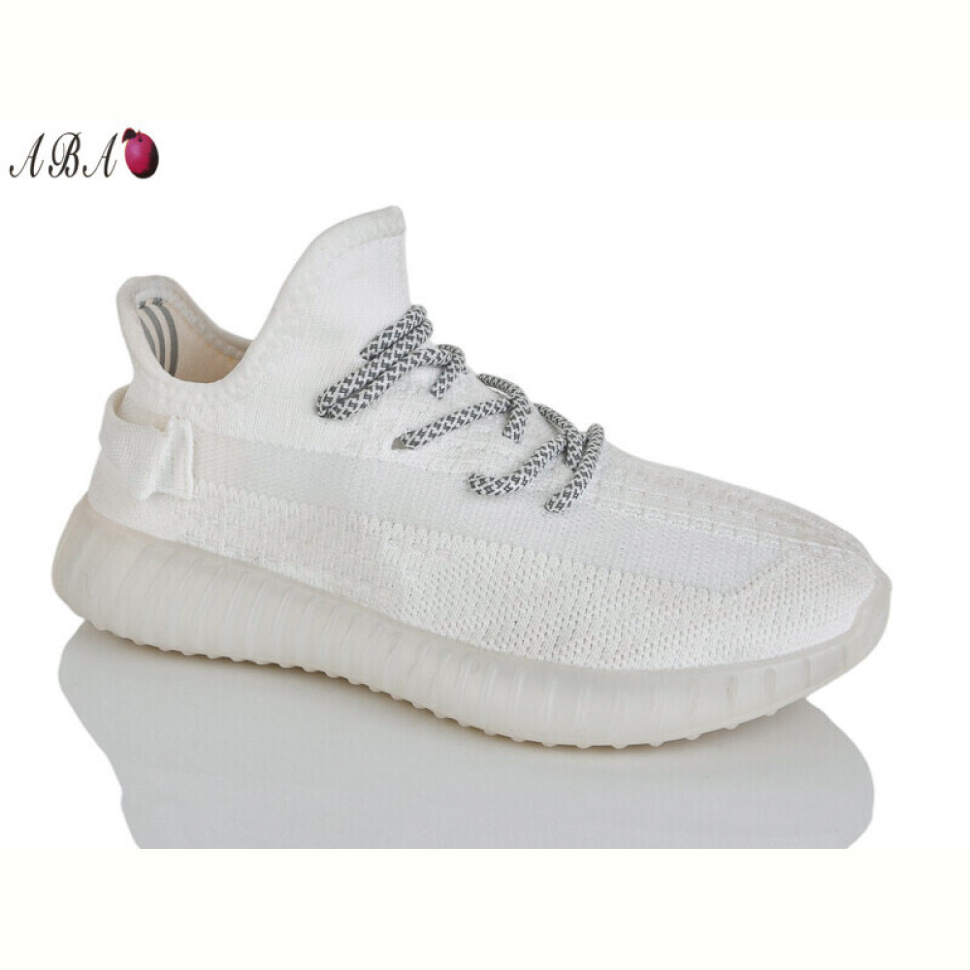 Кроссовки Aba A002-6