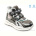 Ботинки Weestep R956365123 TH