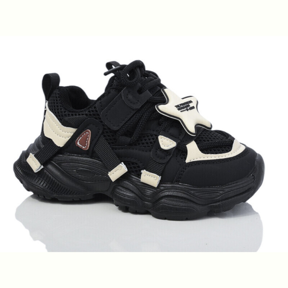 Кроссовки ASHIGULI 2050-1