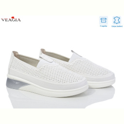 Туфли Veagia-ADA YF5009-2