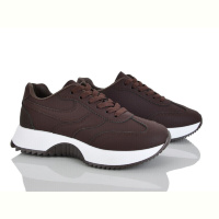 Кроссовки Бабочка-Mengfuna-AESD 246-102