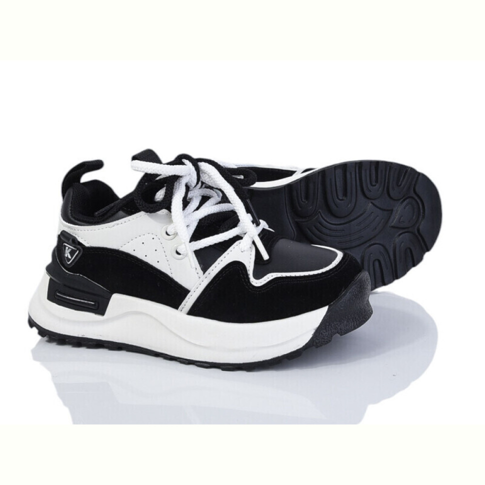 Кроссовки Red Hat 1098-2