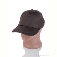 Кепка RuBi 4001-6 brown