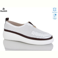 Туфли Башили H65113-1