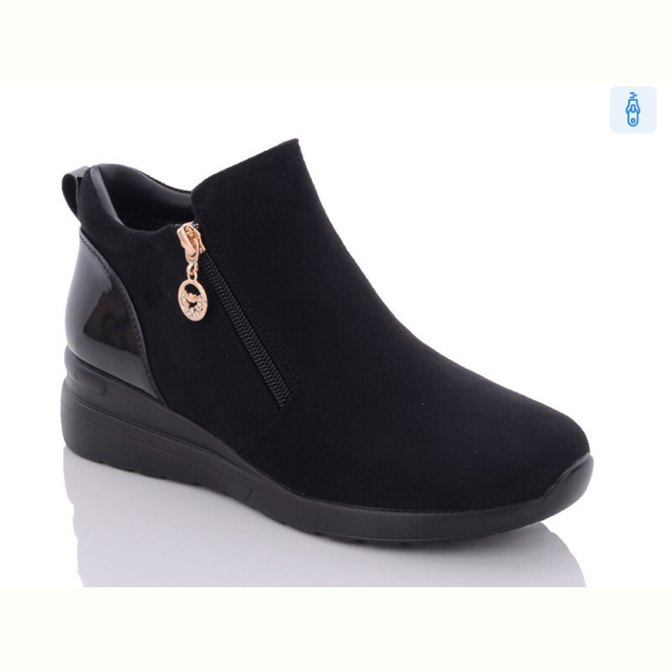 Ботинки Aifeilin-Karco F808-2 Ботинки Aifeilin-Karco F808-2