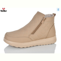 Ботинки SUBA H765-2