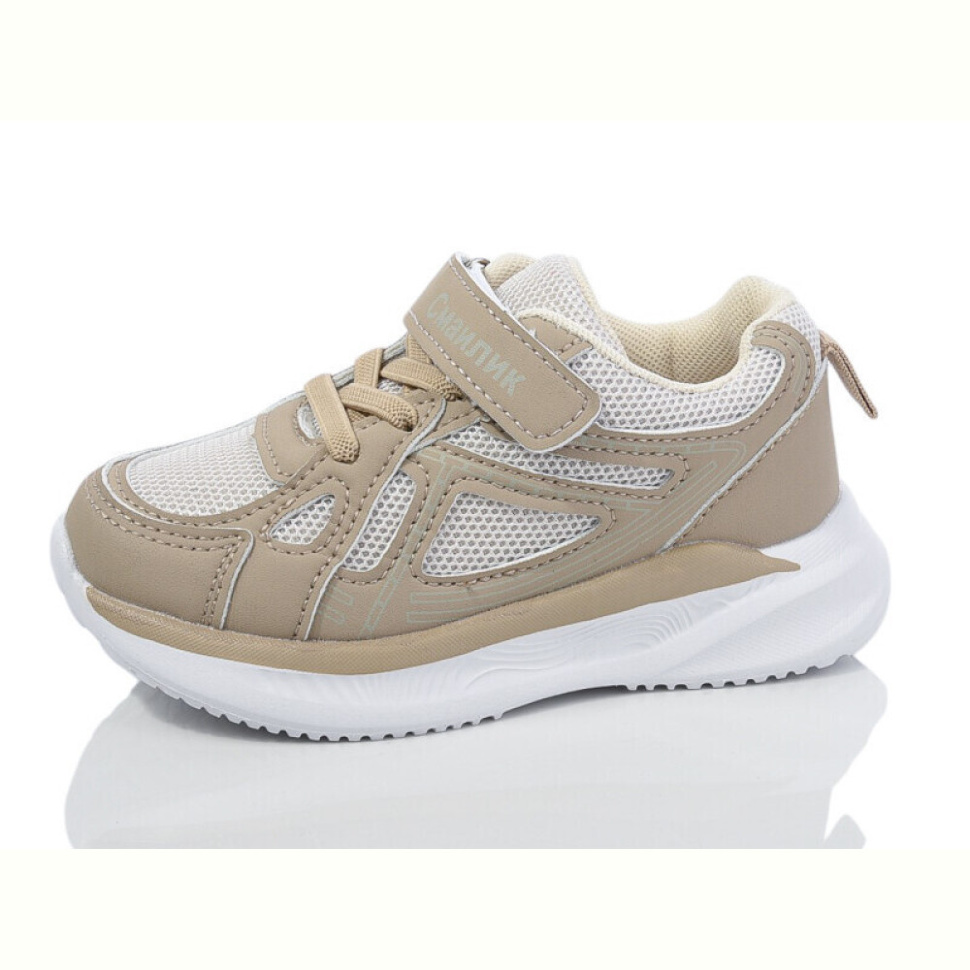 Кроссовки Kulada-UCSS-MD BY83-3