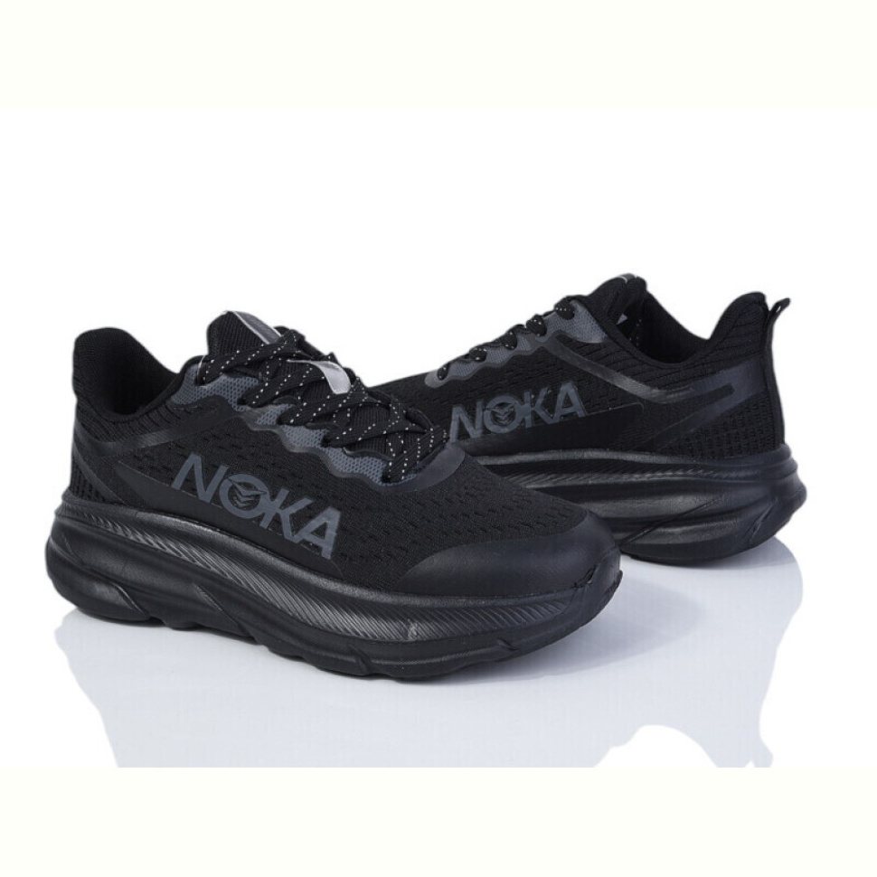 Кроссовки KIMBOO Y24212-4A