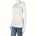 Майка Obuvok B0132-9 (11225) white