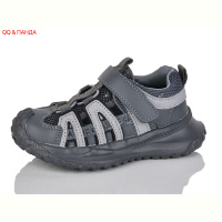 Кроссовки QQ&Панда AF17-2C