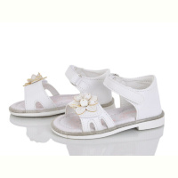 Босоножки Xifa kids XF01-FG2165-1C